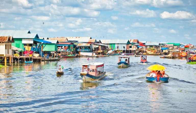 tonle-sap-lake